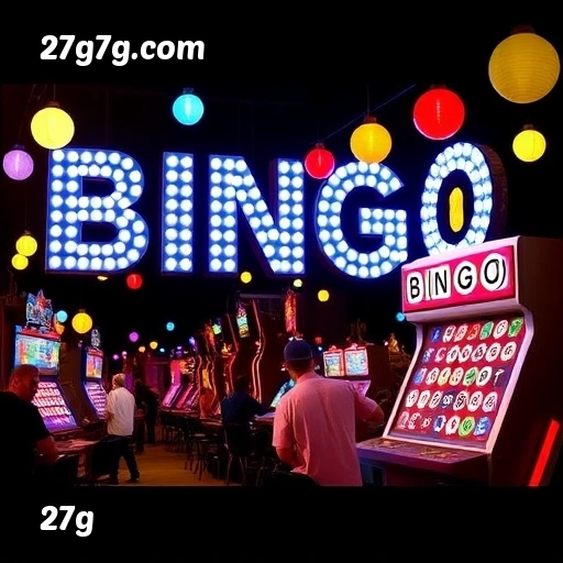 Interface do cassino ao vivo