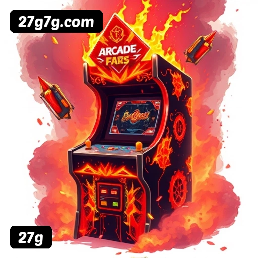 Cassino ao vivo com dealers reais da Evolution Gaming