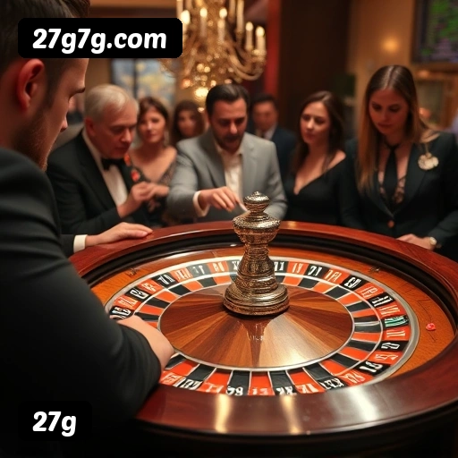 Login rápido no app 27g