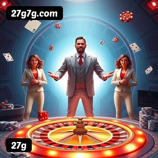 Pagamentos e segurança no app