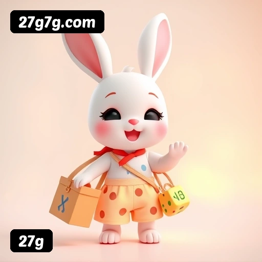 Jogos mobile otimizados