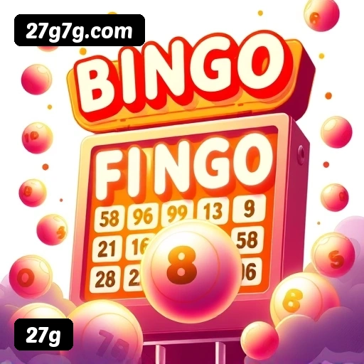 Dicas para ganhar na 27g