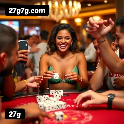 João Silva ganhou R$ 2.5M no Fortune Tiger