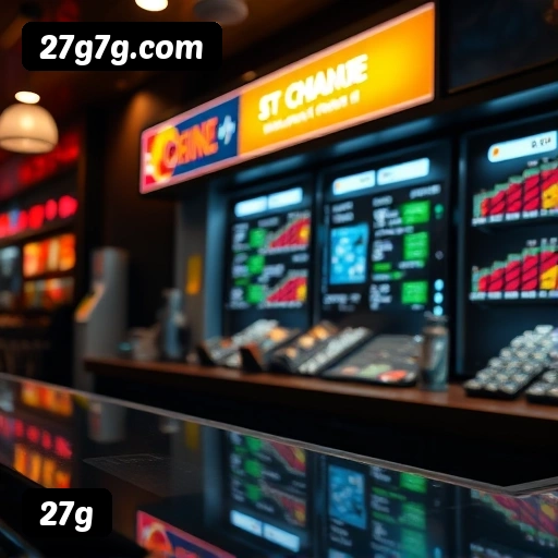 Sweet Bonanza - Slot popular com multiplicadores