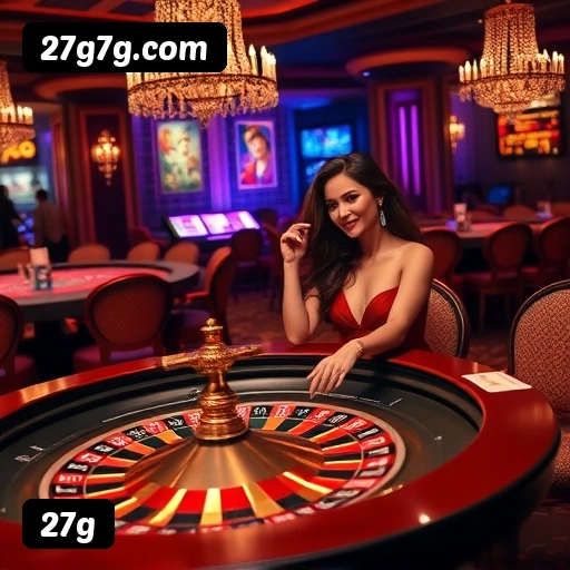 Acessar jogos e bônus no APK