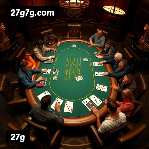 Permitir fontes desconhecidas no Android