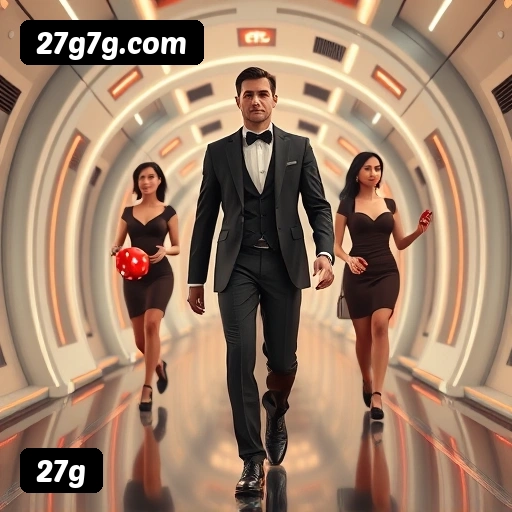 Cashback semanal 27g