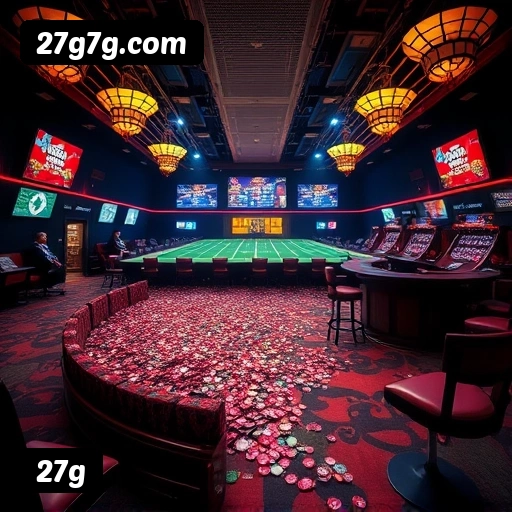 Maria Santos acumulou R$ 850K no Blackjack