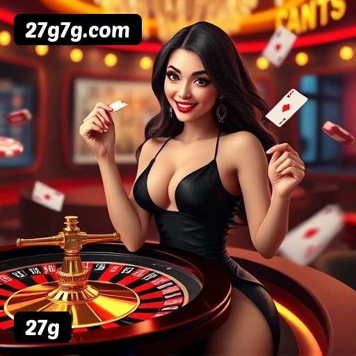 Termos e condições