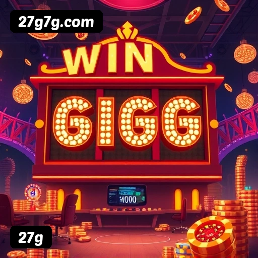 Fortune Tiger - Jogo mais popular do Brasil