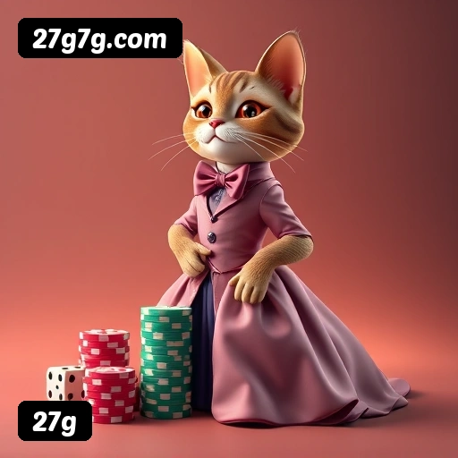 Fortune Rabbit - RTP 96.77%