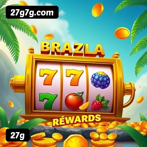 Mahjong Ways - Slot com múltiplas formas de ganhar